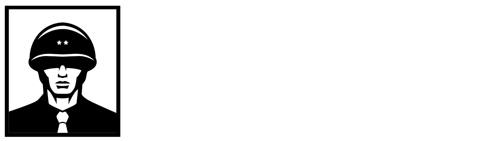 Empresário Militar